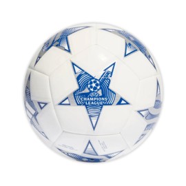 Balón adidas Futbol UEFA Champions League Club Unisex