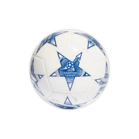 Balón adidas Futbol UEFA Champions League Club Unisex