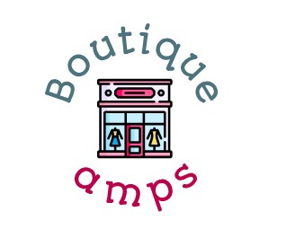 BOUTIQUE AMPS